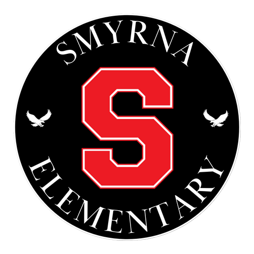 SES logo